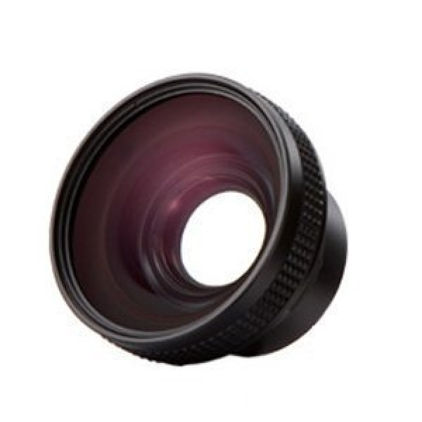 Panasonic VW-w4307 Lens-31